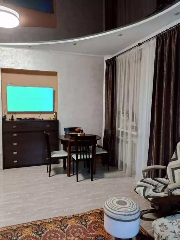 Продаётся 2-к квартира, 38.7 м - Фото 1