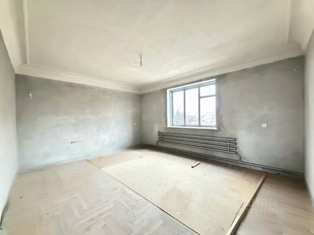 Дом в Кабардино-Балкария, Урванский район, с. Морзох Советский пер., ... - Фото 2