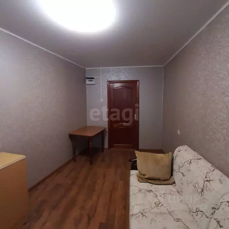 Комната Башкортостан, Уфа Транспортная ул., 36/3 (11.0 м) - Фото 1