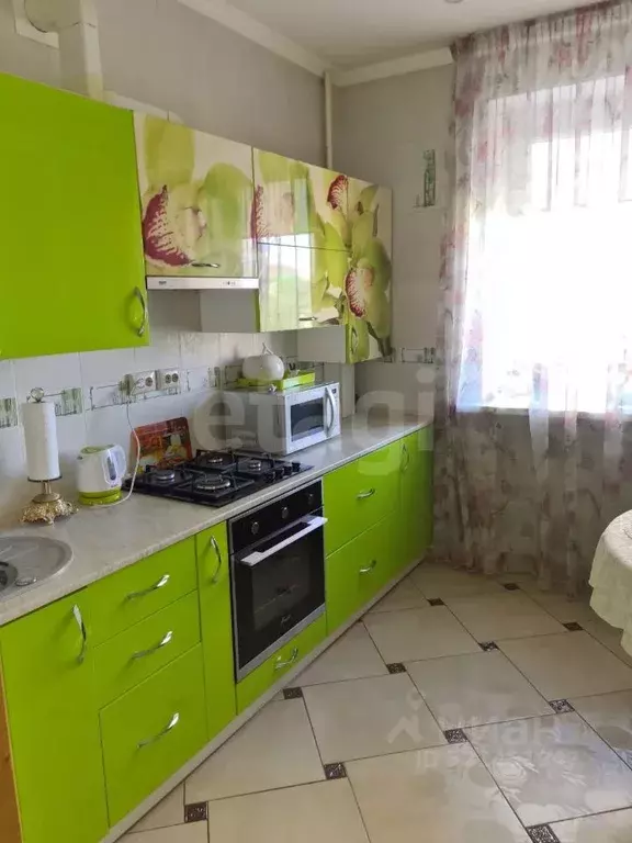 2-к кв. Ростовская область, Ростов-на-Дону ул. Максима Горького, 104 ... - Фото 0