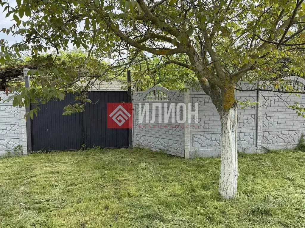 Дом в Крым, Белогорский район, с. Васильевка ул. Садовая (86 м) - Фото 2