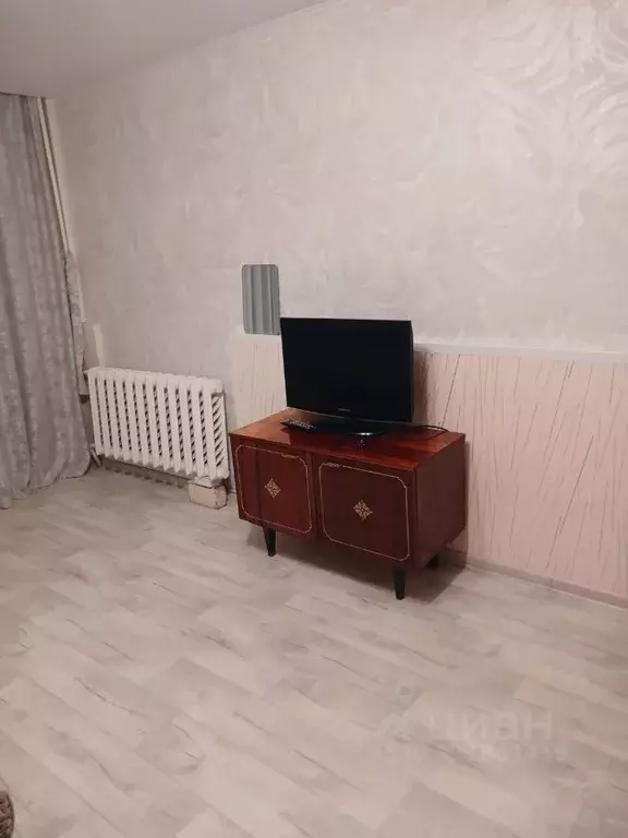 Комната Пензенская область, Пенза просп. Строителей, 22 - Фото 2