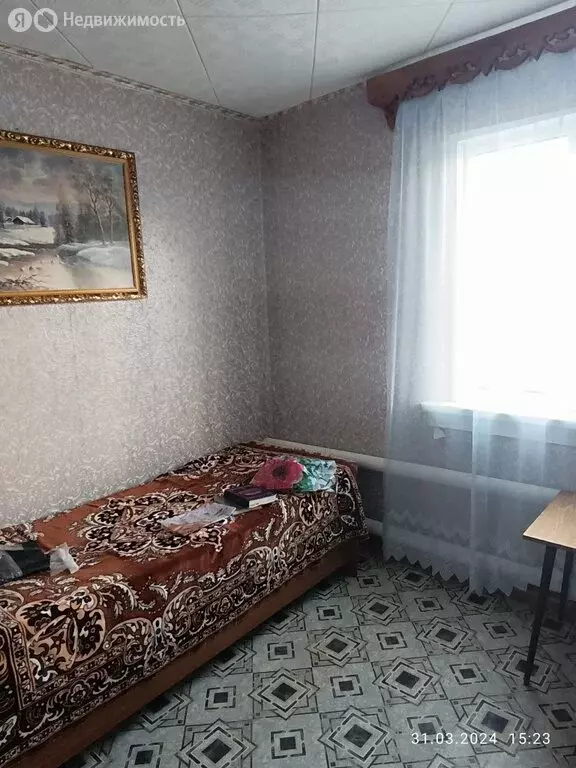 Дом в село Грудцино, Новая улица (70 м) - Фото 0