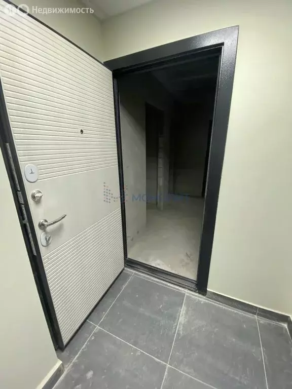 3-комнатная квартира: Киров, Социалистическая улица, 15 (72 м) - Фото 2