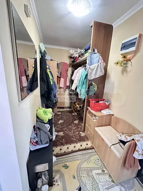 Коттедж 160 м на участке 10 га - Фото 1