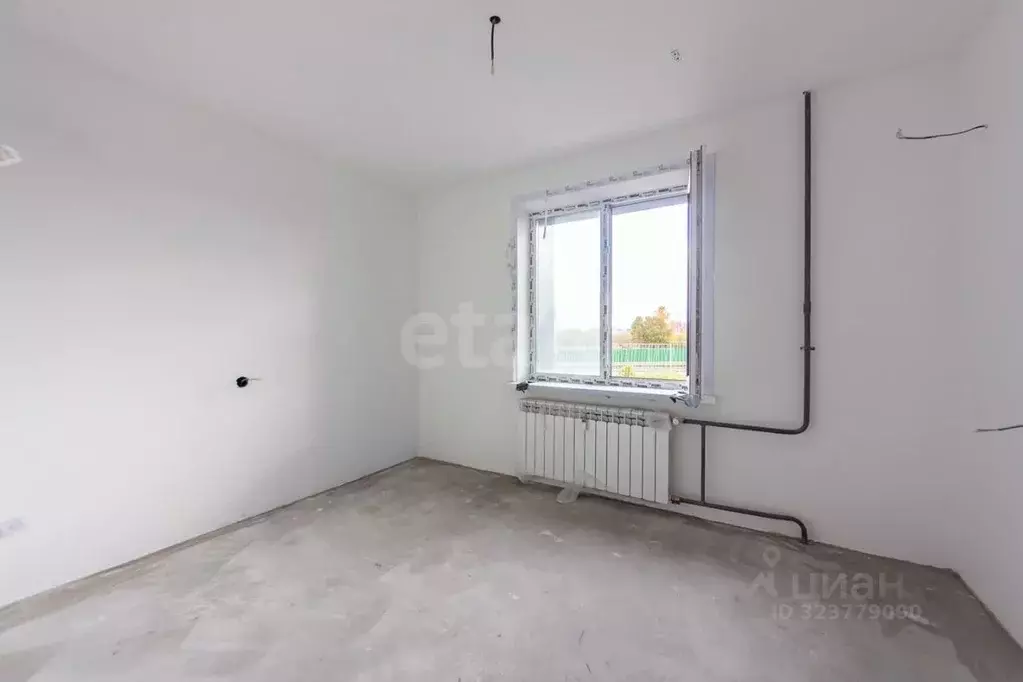 2-к кв. Хабаровский край, Хабаровск ул. Груднова, 8А (40.2 м) - Фото 1