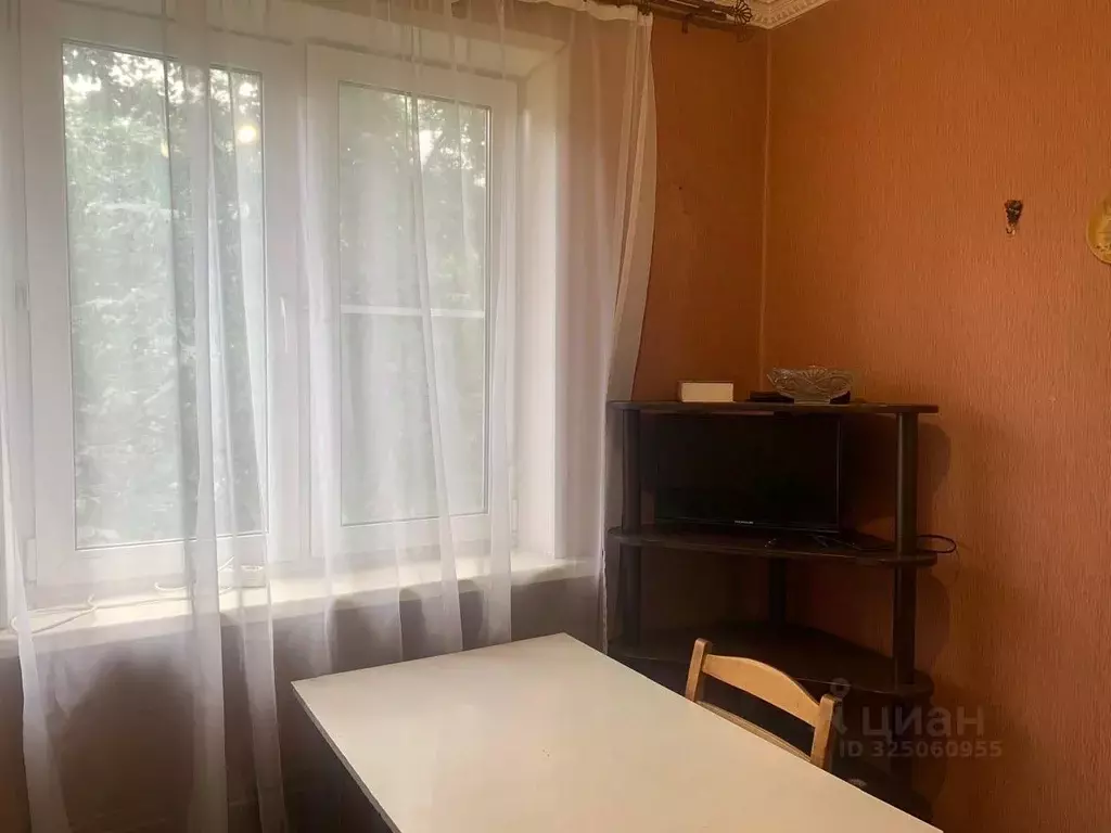 3-к кв. Калужская область, Балабаново г. Боровский муниципальный ... - Фото 2