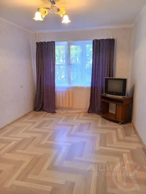 2-к кв. Крым, Евпатория ул. Советская, 10 (39.1 м) - Фото 1