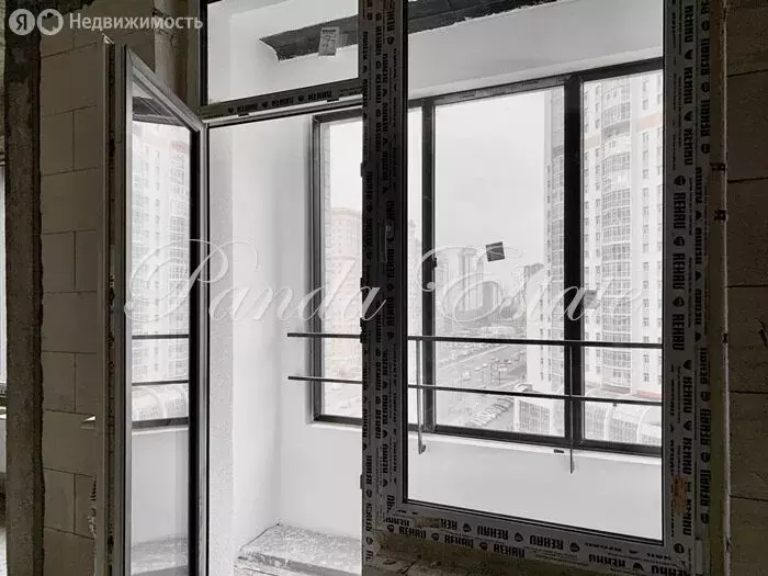 3-комнатная квартира: Москва, Винницкая улица, 8к4 (100 м) - Фото 2