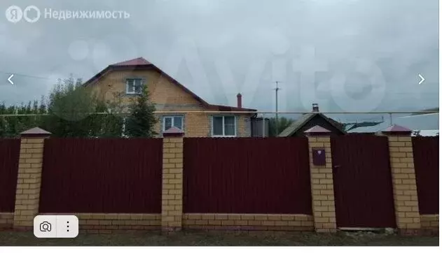 Дом в посёлок Шелангер, Молодёжная улица, 3А (105 м) - Фото 0