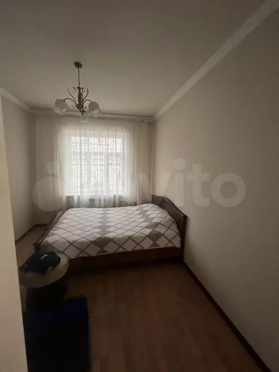 Дом 45 м на участке 6 сот. - Фото 1