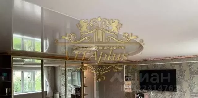 3-к кв. Приморский край, Надеждинский район, с. Прохладное Центральная ... - Фото 2