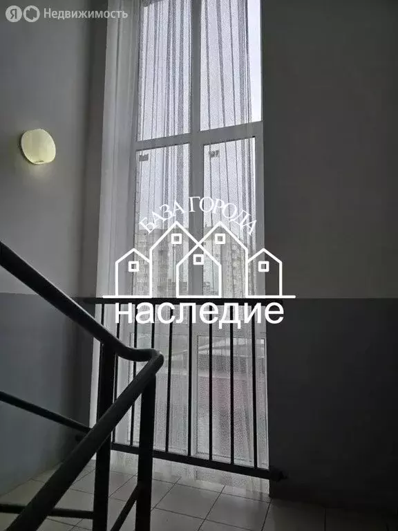 1-комнатная квартира: Михайловск, улица Ленина, 205 (28 м) - Фото 2