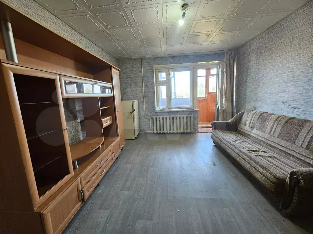 3-к. квартира, 70 м, 4/9 эт. - Фото 0