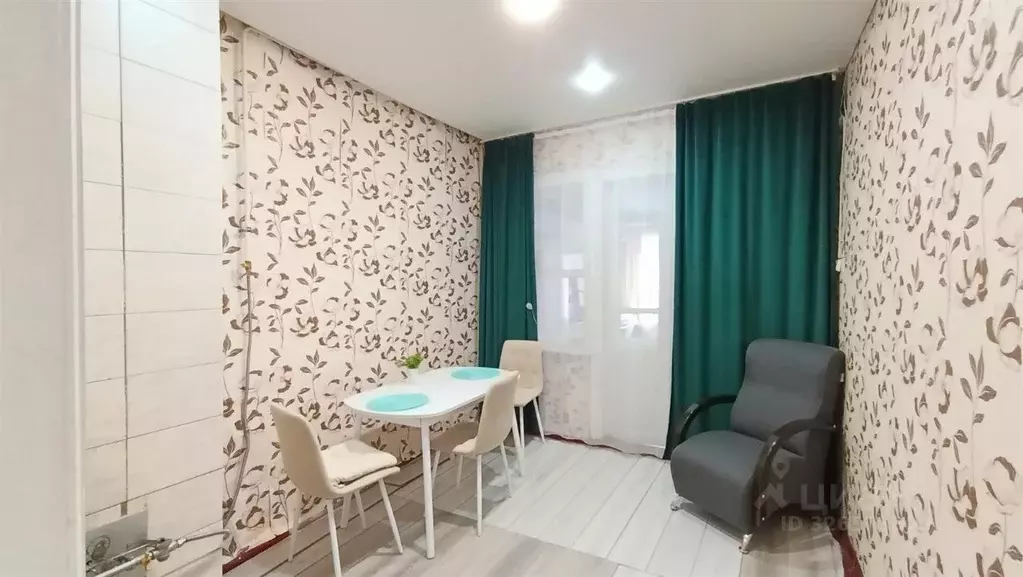 Дом в Краснодарский край, Краснодар Центральный мкр, ул. Чапаева, 122 ... - Фото 2