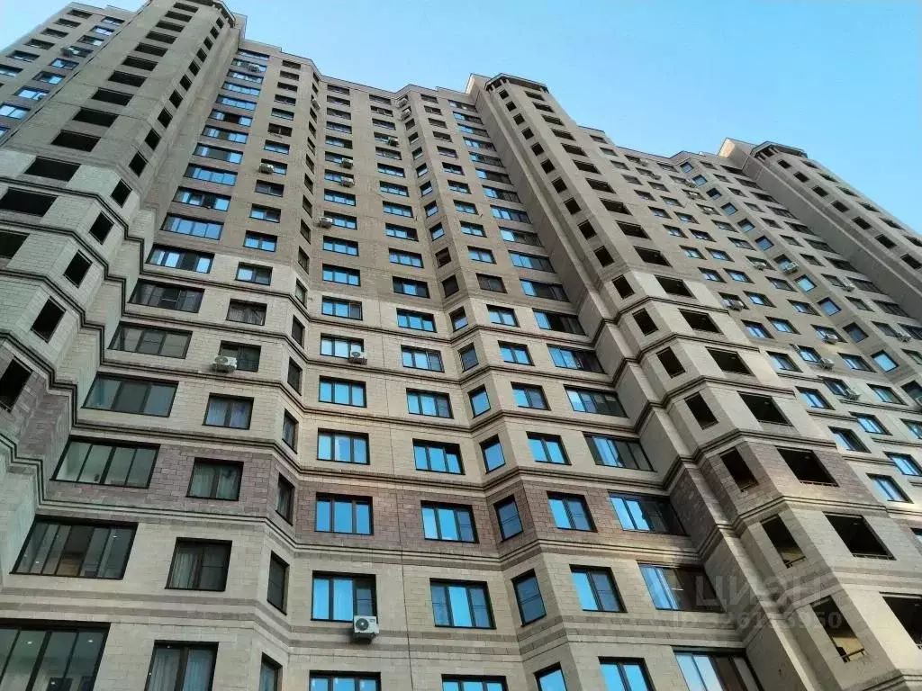 1-к кв. Московская область, Раменское Северное ш., 38 (42.0 м) - Фото 2