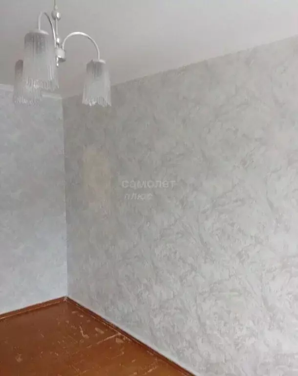 3-к кв. Ростовская область, Таганрог ул. Бабушкина, 54Б (58.0 м) - Фото 2
