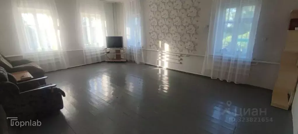 Дом в Тульская область, Алексин ул. Стопкино, 65 (71 м) - Фото 2