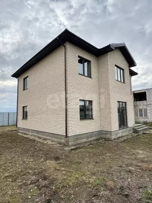 Дом в Московская область, Балашиха городской округ, д. Дятловка 450 ... - Фото 1