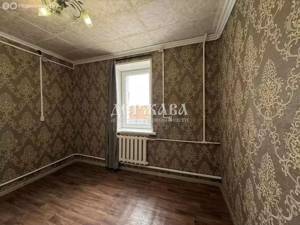 2к в -комнатной квартире (17.5 м) - Фото 2