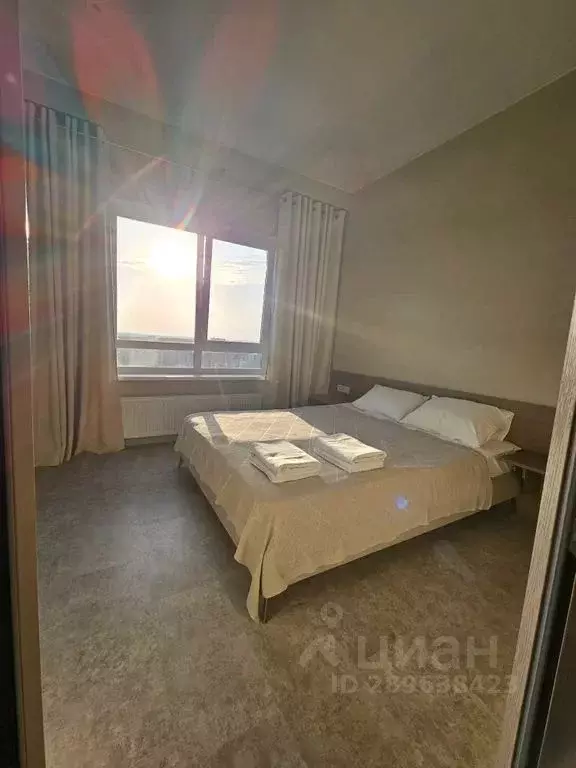 1-к кв. Удмуртия, Ижевск ул. Карла Маркса, 304Б (36.0 м) - Фото 2