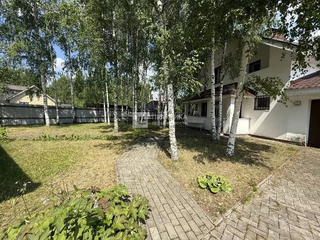 Продается дом в дп Зеленоградский - Фото 2