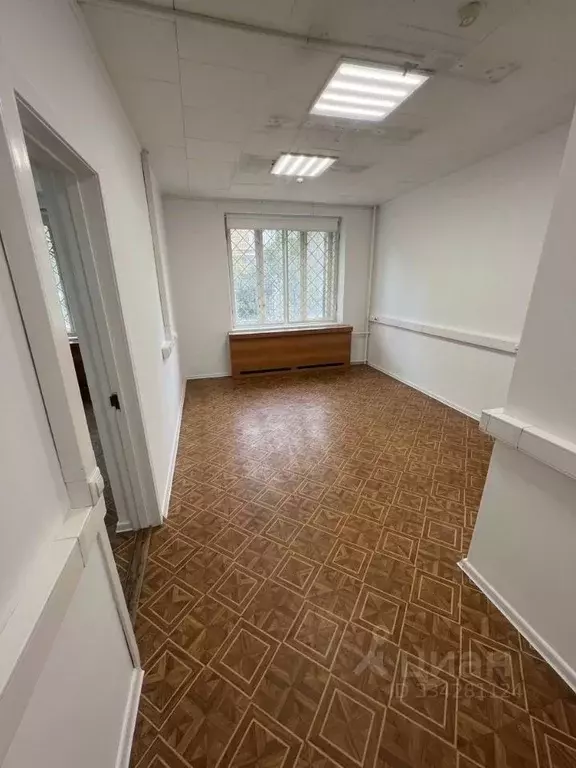 Помещение свободного назначения в Москва Каширское ш., 4К3 (19 м) - Фото 1
