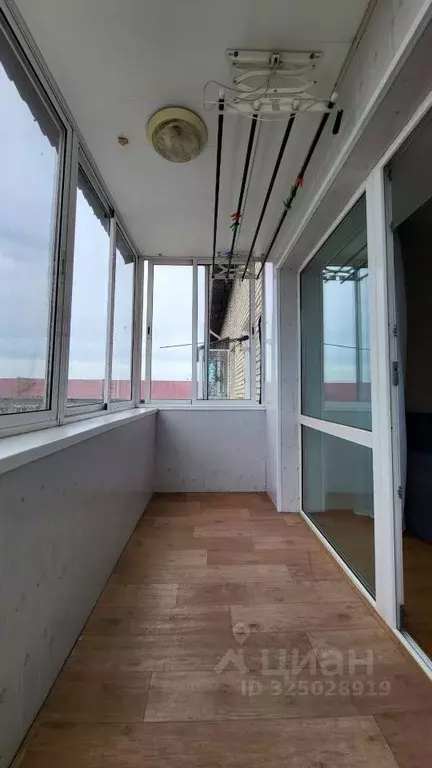 1-к кв. Хабаровский край, Хабаровский район, Тополевское с/пос, с. ... - Фото 1