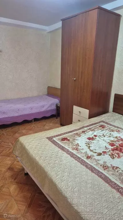 Продаётся 2-к квартира, 51 м - Фото 1