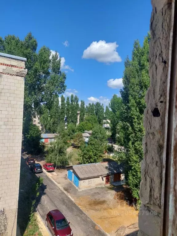2-к кв. Саратовская область, Петровск ул. Братьев Костериных, 103 ... - Фото 1