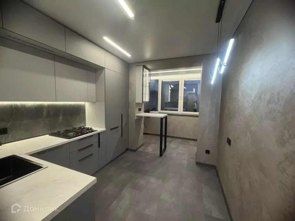 Продаётся 2-к квартира, 50 м - Фото 0