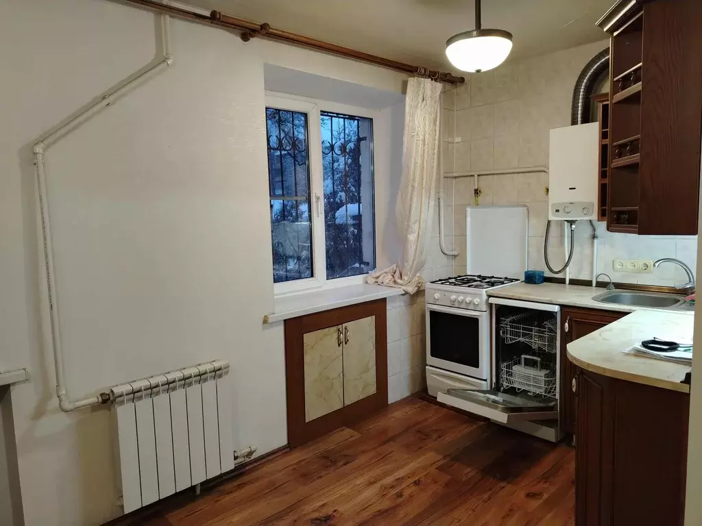 Продаётся 2-к квартира, 51 м - Фото 0