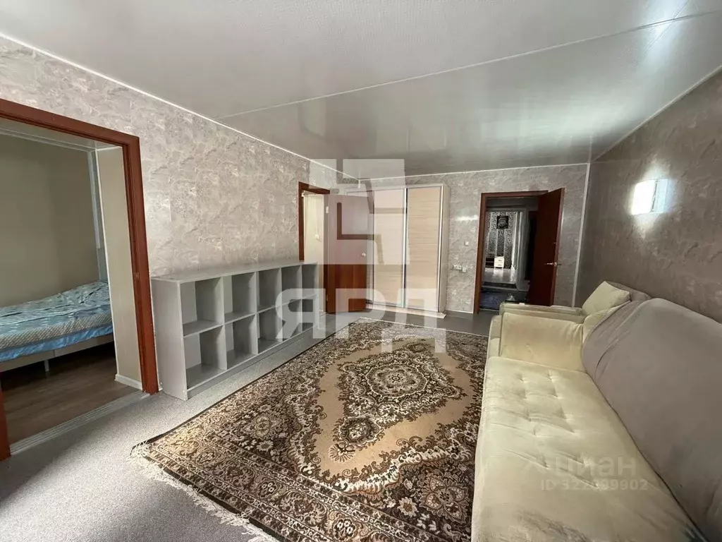 Дом в Ростовская область, Таганрог ул. Маршала Жукова, 225 (128 м) - Фото 1