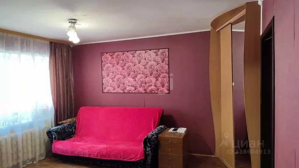Студия Башкортостан, Уфа ул. Мингажева, 121А (20.3 м) - Фото 0