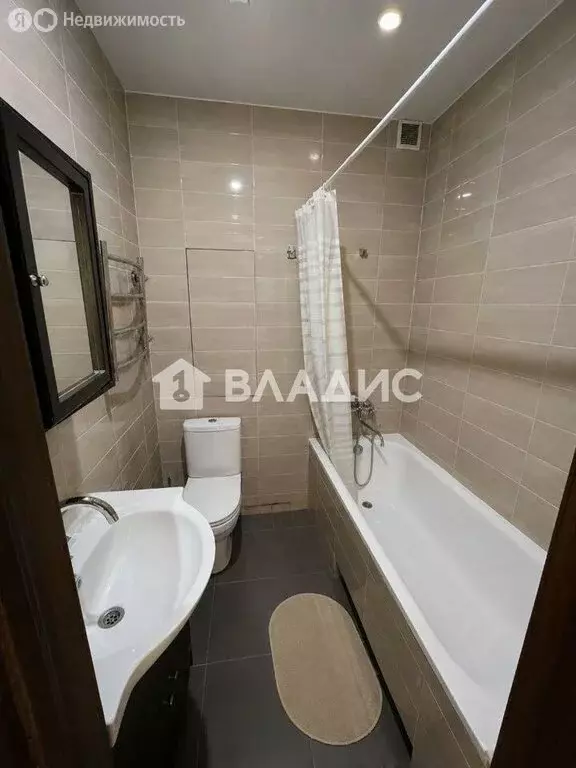 2-комнатная квартира: Люберцы, улица Кирова, 12к3 (51 м) - Фото 1