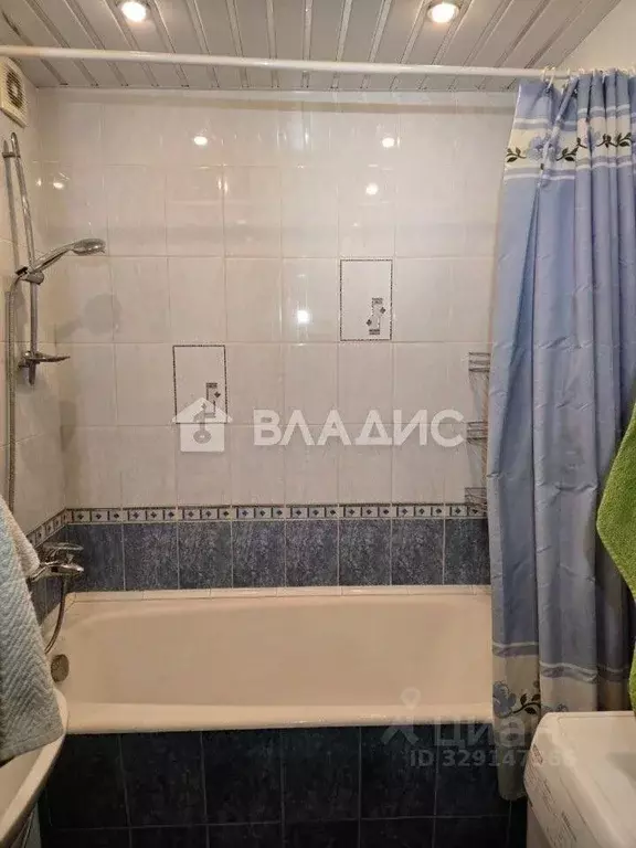 3-к кв. Московская область, Коломна ул. Ленина, 81 (69.9 м) - Фото 1