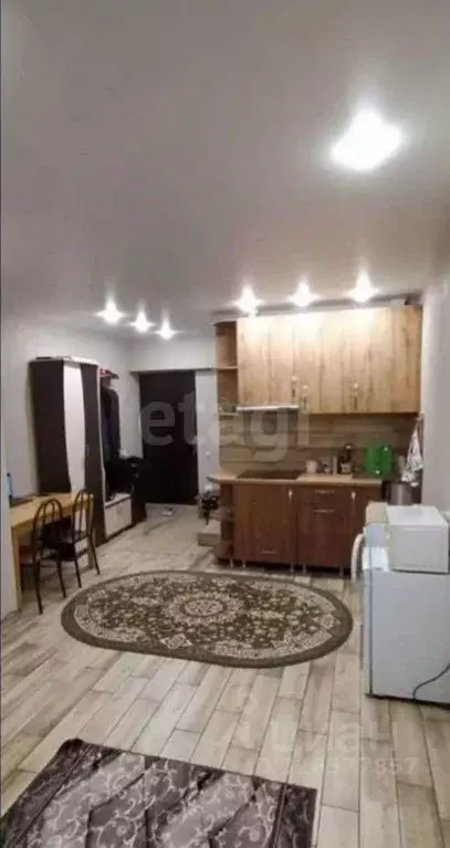 Помещение свободного назначения в Краснодарский край, Геленджик ... - Фото 2