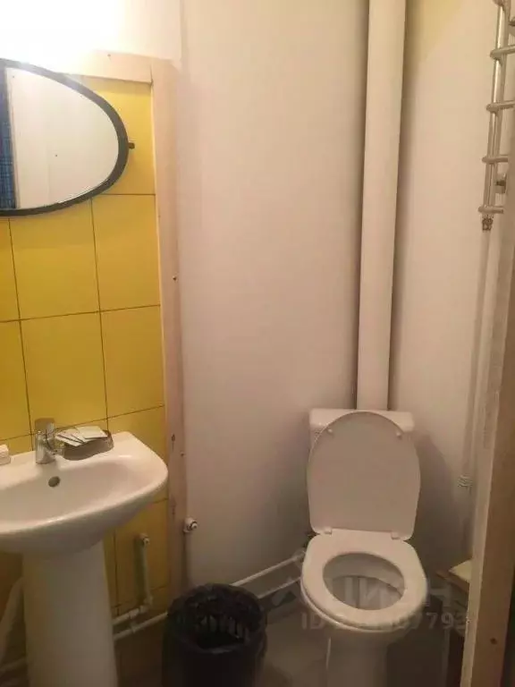 Комната Московская область, Звенигород Одинцовский городской округ, ... - Фото 2