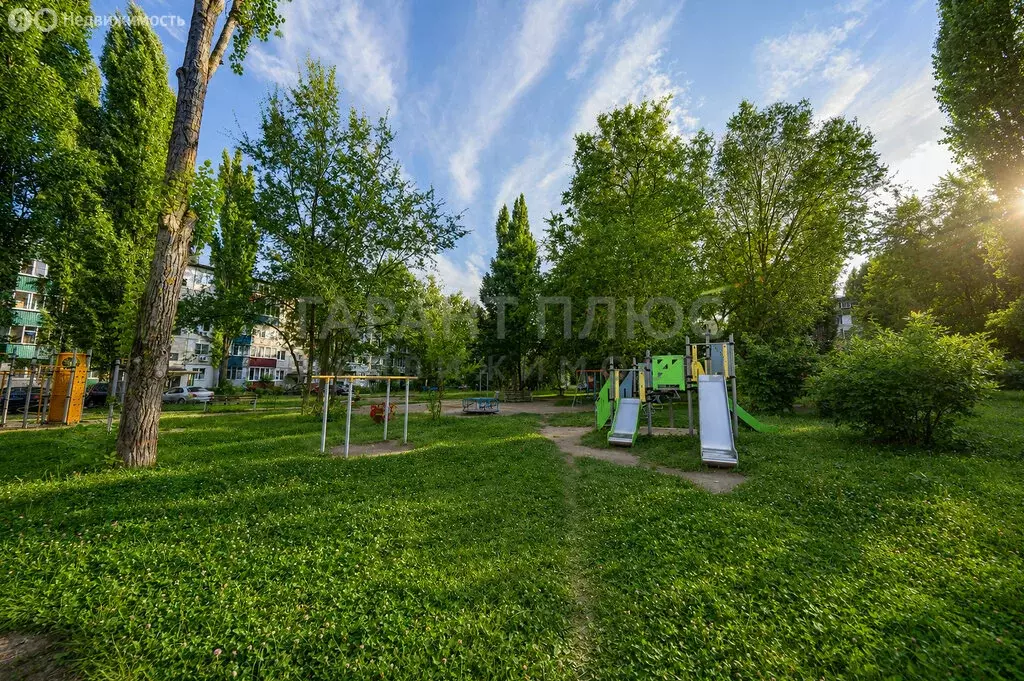 2-комнатная квартира: Липецк, улица Филипченко, 12 (48.3 м) - Фото 1