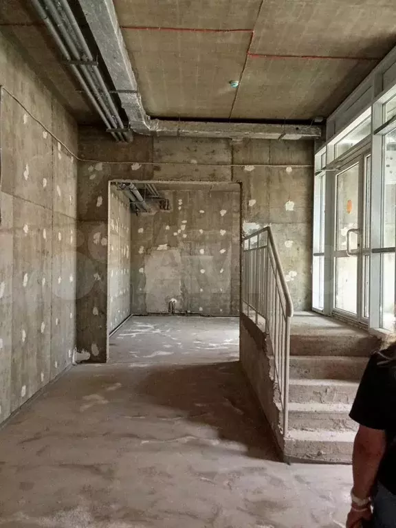 Свободного назначения - Фото 0