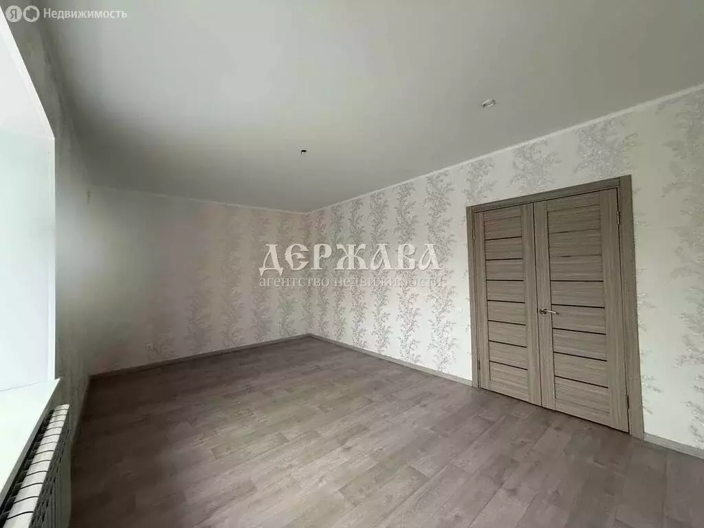 1-комнатная квартира: Старый Оскол, микрорайон Заречье, 17 (44.6 м) - Фото 2