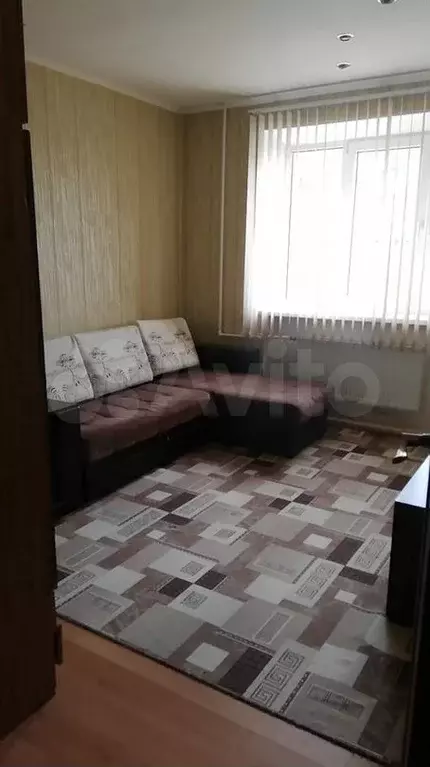 3-к. квартира, 80 м, 1/5 эт. - Фото 0