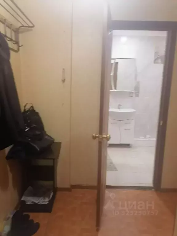 1-к кв. Самарская область, Жигулевск Молодежный просп., 13 (40.0 м) - Фото 2