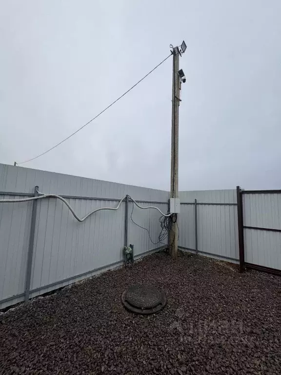 Коттедж в Ленинградская область, Гатчинский муниципальный округ, пос. ... - Фото 2