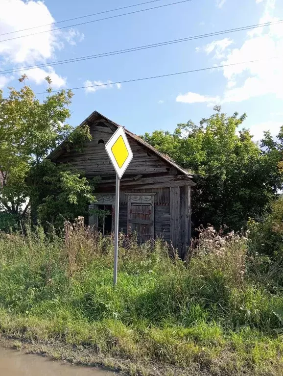 Участок в Свердловская область, Сысертский городской округ, с. ... - Фото 0