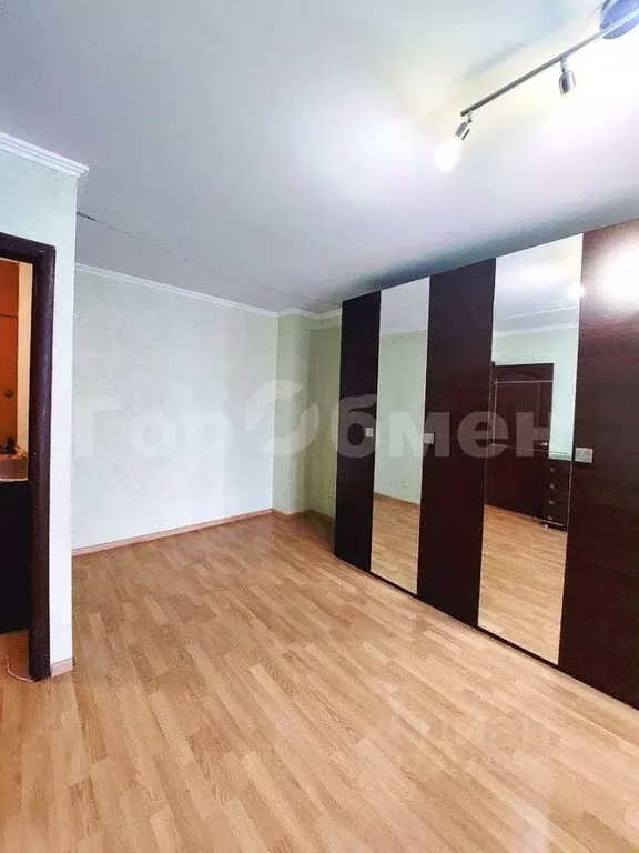 1-к кв. Москва ул. Сталеваров, 18К1 (37.0 м) - Фото 2