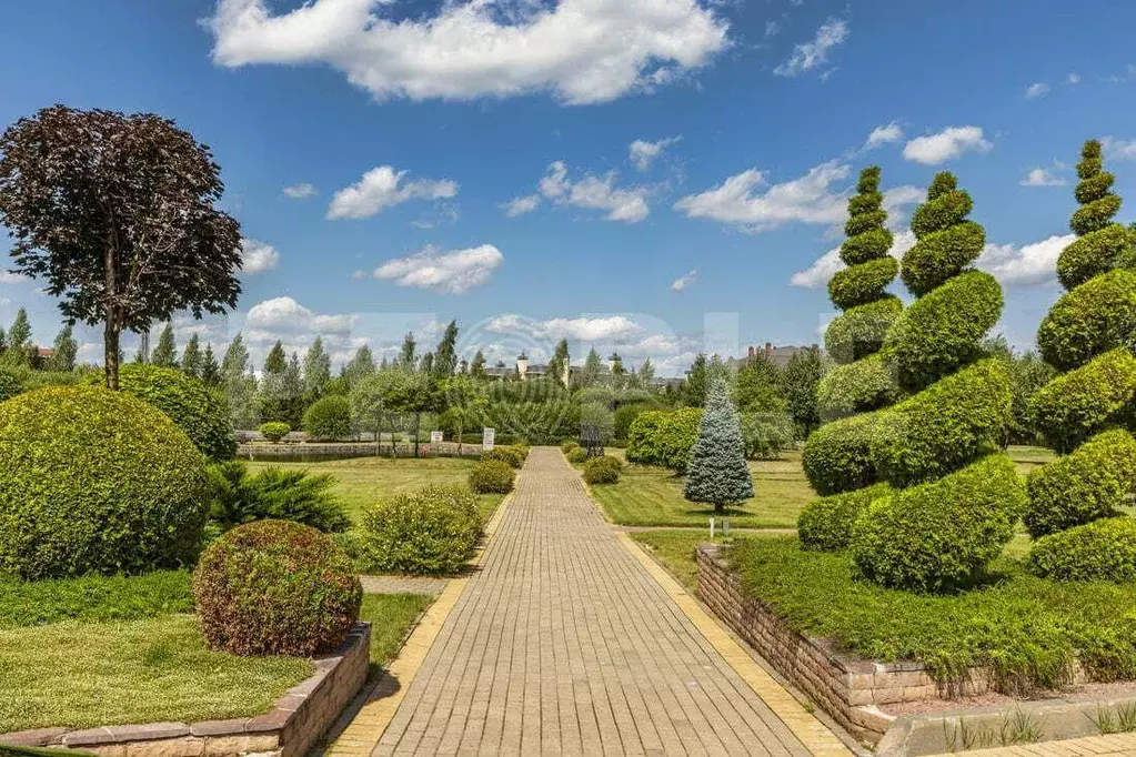 Участок, 14 сот., сельхоз (снт или днп) - Фото 0