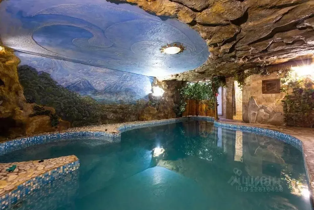 Дом в Московская область, Балашиха Абрамцево кв-л, 103Б (530 м) - Фото 2