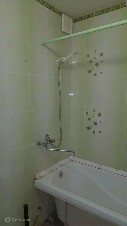 Продаётся 2-к квартира, 51.5 м - Фото 1