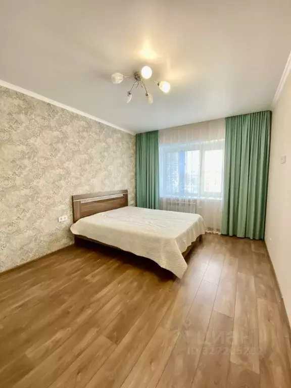 2-к кв. Воронежская область, Воронеж пер. Здоровья, 90Г (72.0 м) - Фото 1